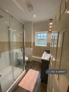 undefined, Albany Gardens, Colchester, CO2