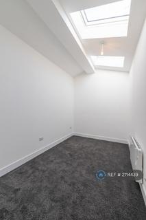 undefined, Dock Street, Fleetwood, FY7