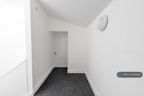 undefined, Dock Street, Fleetwood, FY7