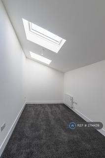 undefined, Dock Street, Fleetwood, FY7