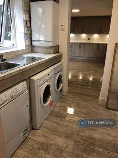 6 bedroom detached house to rent, Elm Bank Drive, Nottingham, NG3