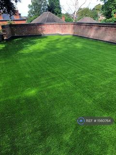 6 bedroom detached house to rent, Elm Bank Drive, Nottingham, NG3