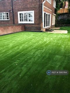 6 bedroom detached house to rent, Elm Bank Drive, Nottingham, NG3