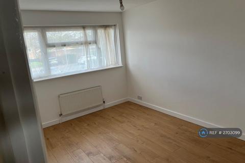 3 bedroom terraced house to rent, Bournewood Road, Orpington, BR5