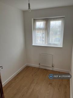 3 bedroom terraced house to rent, Bournewood Road, Orpington, BR5
