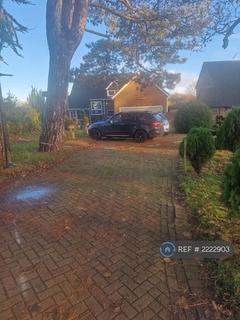 undefined, Main Street, Thurlaston, Rugby, CV23