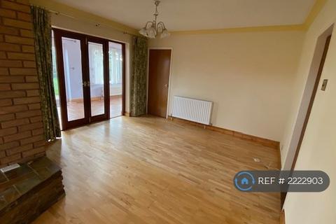 undefined, Main Street, Thurlaston, Rugby, CV23