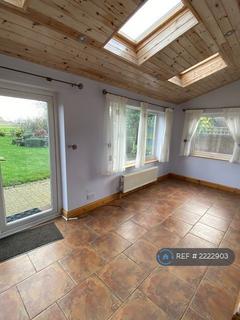 undefined, Main Street, Thurlaston, Rugby, CV23