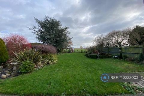 undefined, Main Street, Thurlaston, Rugby, CV23