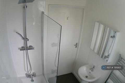 1 bedroom flat to rent, Hayfields, Knutsford, WA16