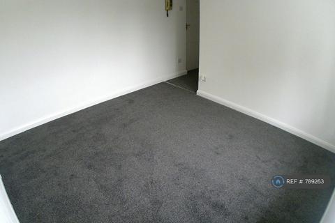 1 bedroom flat to rent, Hayfields, Knutsford, WA16