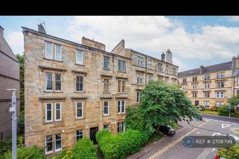 undefined, Cowan Street, Glasgow, G12
