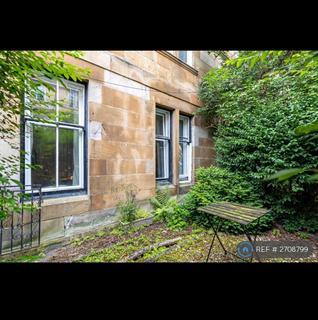 undefined, Cowan Street, Glasgow, G12