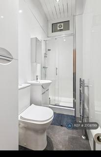 undefined, Cowan Street, Glasgow, G12