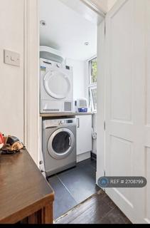 undefined, Cowan Street, Glasgow, G12