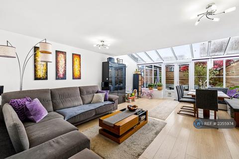 undefined, Knight Close, Haywards Heath, RH16