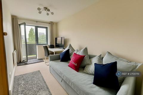 undefined, Agate Close, London, NW10