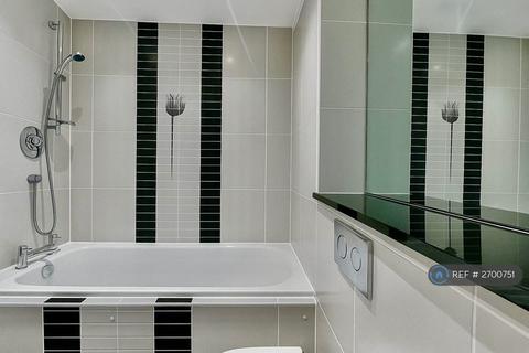 undefined, Agate Close, London, NW10
