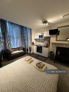 undefined, Landguard Road, Southampton, SO15