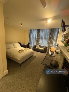 undefined, Landguard Road, Southampton, SO15