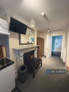 undefined, Landguard Road, Southampton, SO15