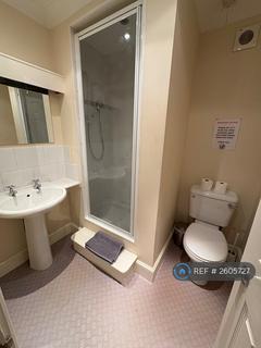undefined, Landguard Road, Southampton, SO15