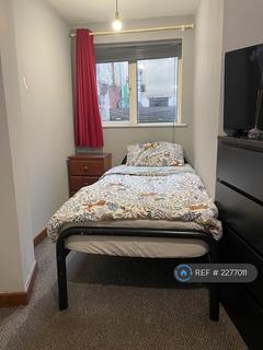 undefined, Norwich Rd, Wisbech, PE13