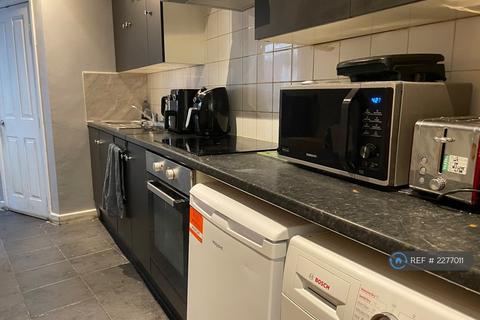 undefined, Norwich Rd, Wisbech, PE13
