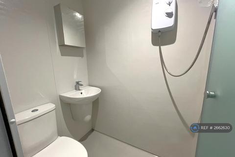 7 bedroom flat to rent, Stokes Croft, Bristol, BS1