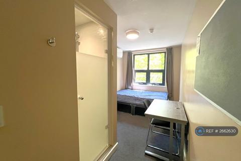 7 bedroom flat to rent, Stokes Croft, Bristol, BS1