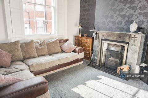 undefined, Regent Street, Preston, PR1