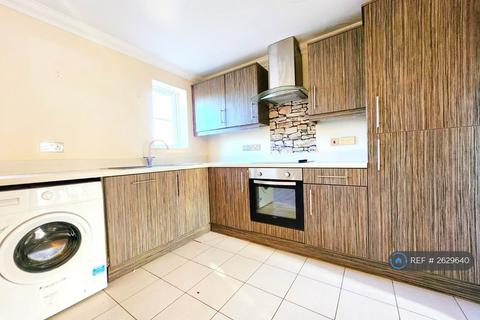 undefined, Grove Road, Luton, LU1