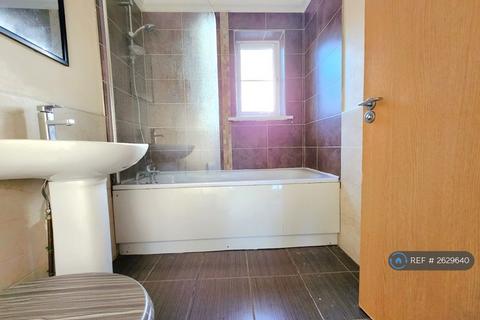 undefined, Grove Road, Luton, LU1