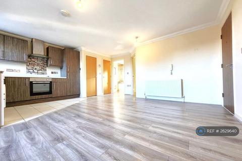 undefined, Grove Road, Luton, LU1