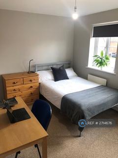 undefined, Horn Pie Road, Norwich, NR5