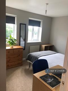 undefined, Horn Pie Road, Norwich, NR5