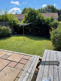 undefined, Horn Pie Road, Norwich, NR5