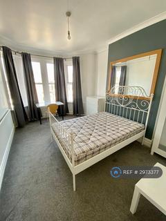 undefined, Whitchurch Road, Cardiff, CF14