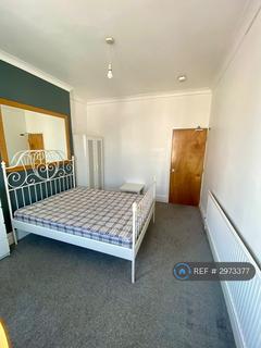 undefined, Whitchurch Road, Cardiff, CF14