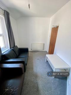 undefined, Whitchurch Road, Cardiff, CF14