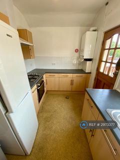 undefined, Whitchurch Road, Cardiff, CF14