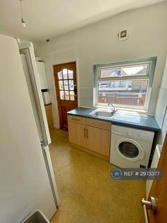 undefined, Whitchurch Road, Cardiff, CF14