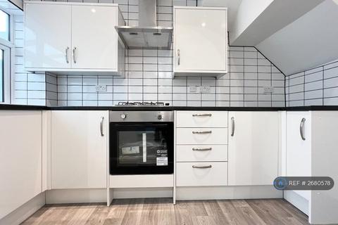 undefined, Priory Place, Dartford, DA1