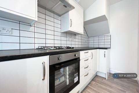 undefined, Priory Place, Dartford, DA1