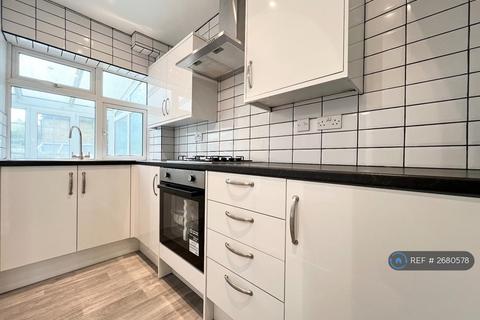 undefined, Priory Place, Dartford, DA1