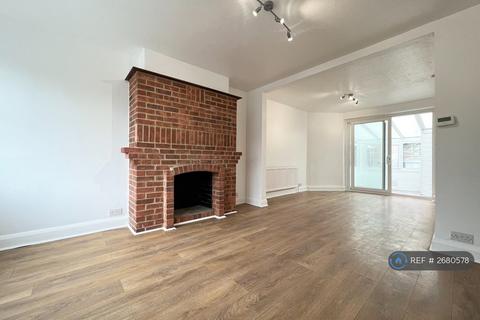 undefined, Priory Place, Dartford, DA1