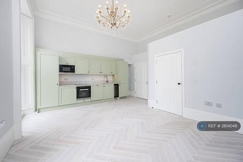2 bedroom flat to rent, Leinster Square, London, W2