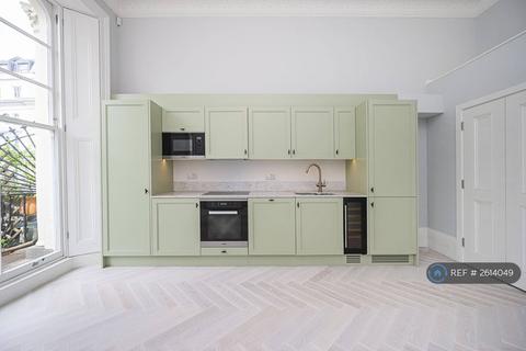 2 bedroom flat to rent, Leinster Square, London, W2