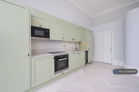 2 bedroom flat to rent, Leinster Square, London, W2