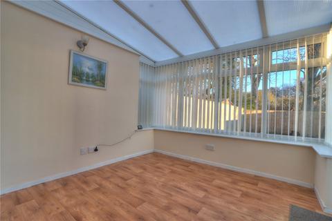 undefined, Westway, Tyne and Wear NE15